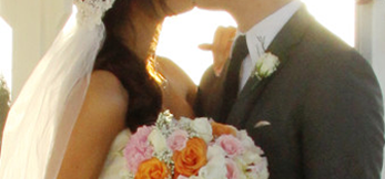 ::strong::Weddings::/strong::